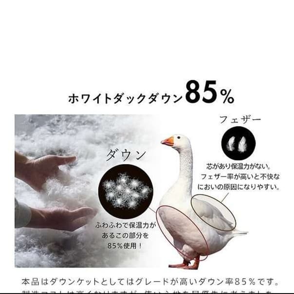 ブランケット  超軽量 アウトドア用キルト寝具