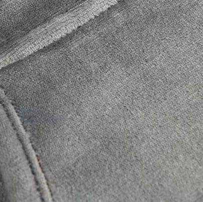 ブランケット ゆったり包まれるフード付き着る毛布