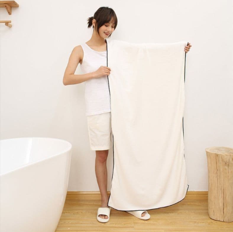 ブランケット ふわふわ極上着る毛布プレミアム