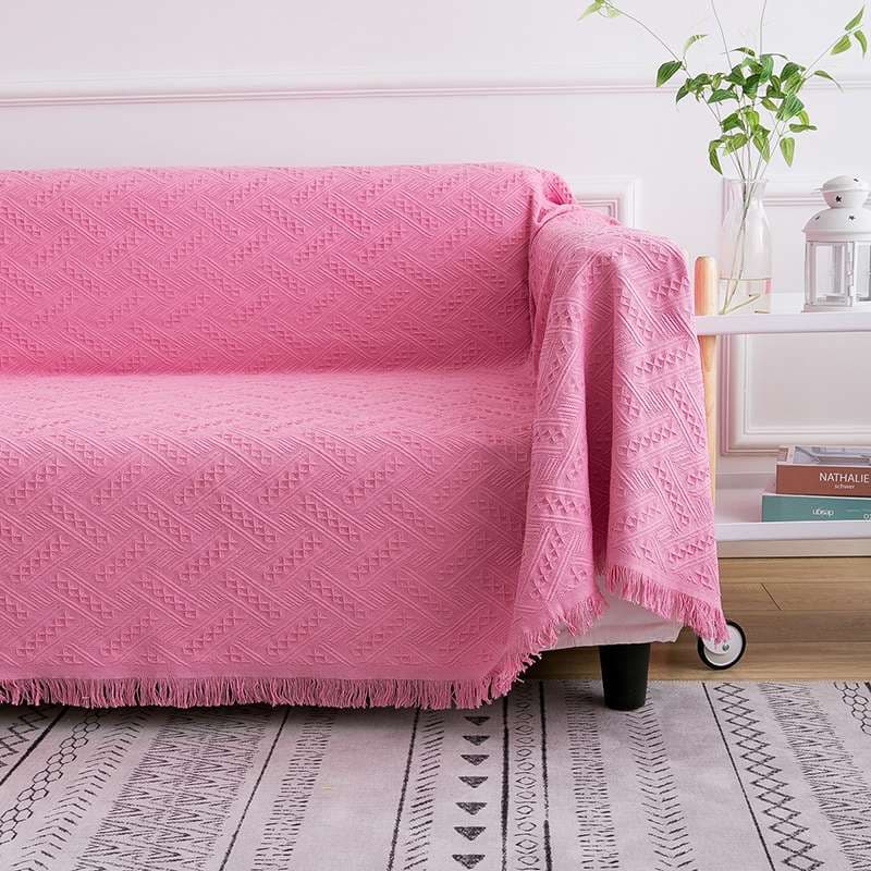 軽量コンパクト収納ダウンブランケット