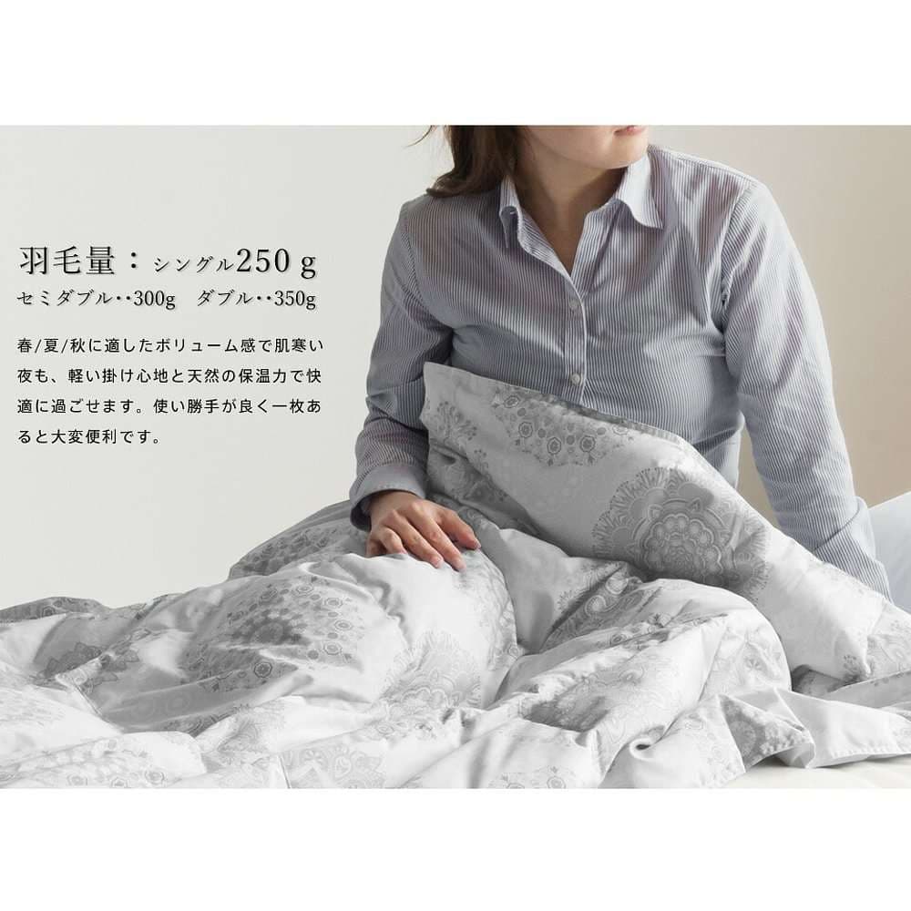 オフィス用着る布団 多機能ブランケット