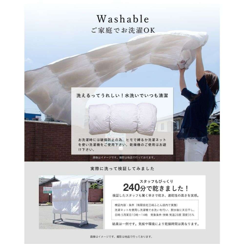 オフィス用着る布団 多機能ブランケット
