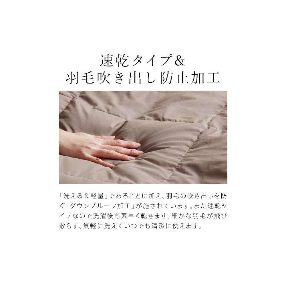 ブランケット  超軽量 アウトドア用キルト寝具