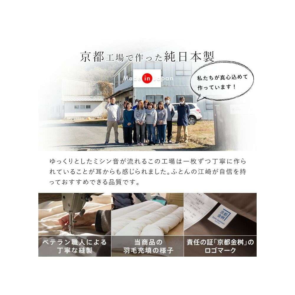 ブランケット  超軽量 アウトドア用キルト寝具