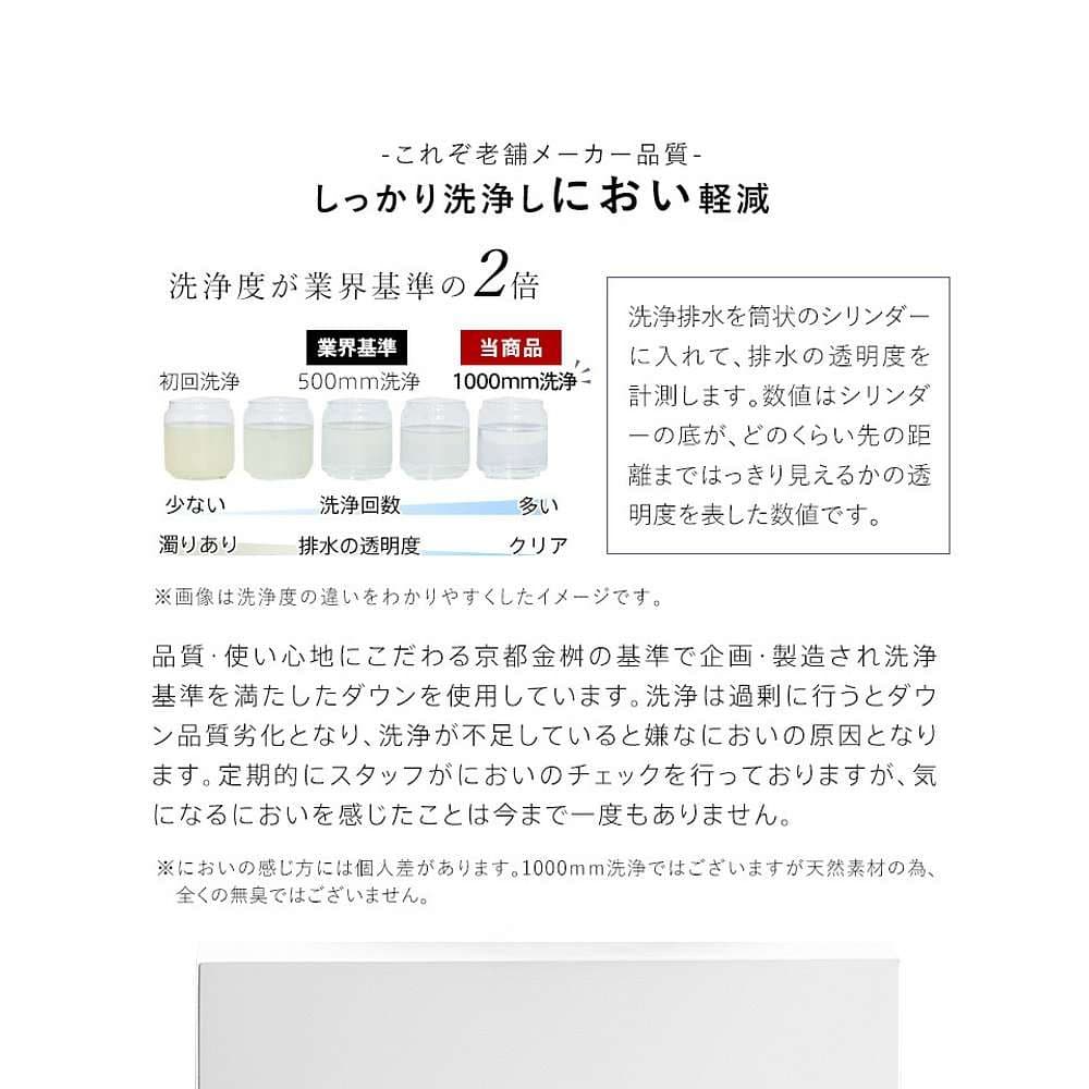 ブランケット  超軽量 アウトドア用キルト寝具