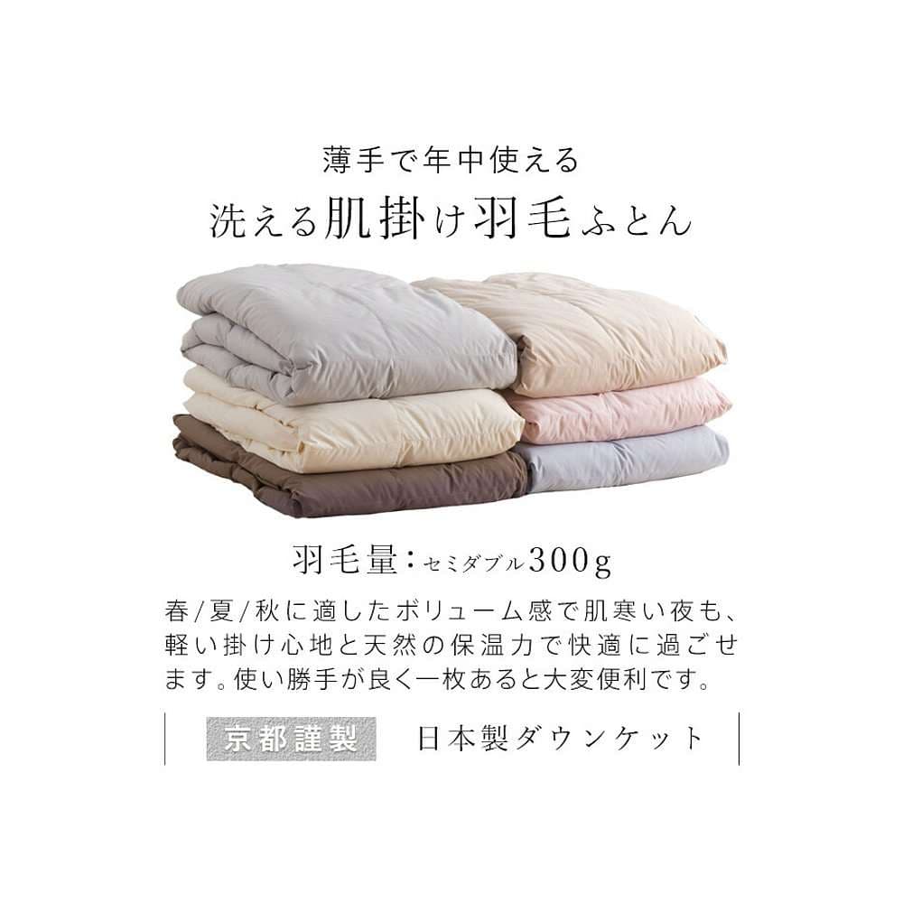 ブランケット  超軽量 アウトドア用キルト寝具
