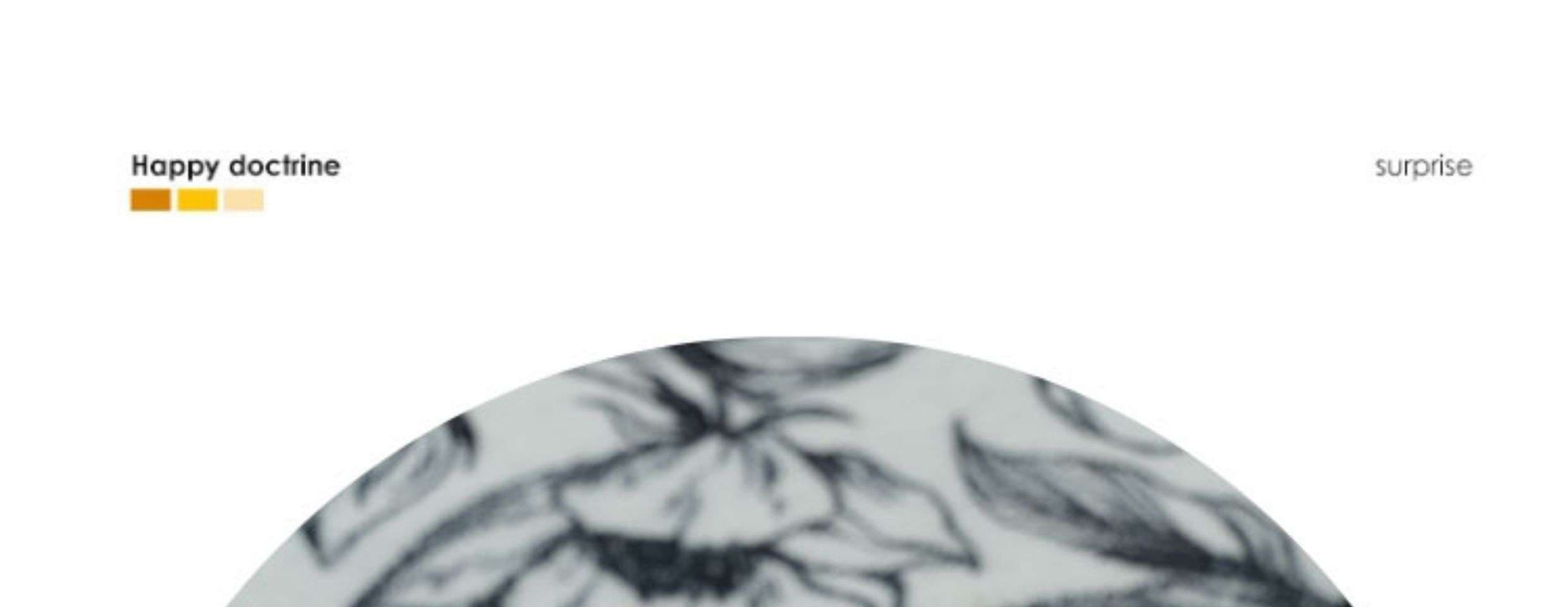 ふわもこシンプルブランケット